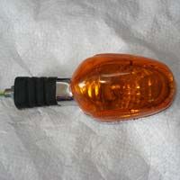 Motorcycle Indicator 06