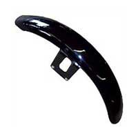 Motorcycle Mudguard 02
