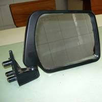 Side Rear View Mirrors 03