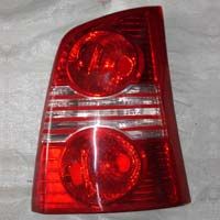 Tail Light Assembly 02