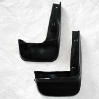  Two Wheeler Mud Flaps 02