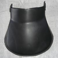  Two Wheeler Mud Flaps 03
