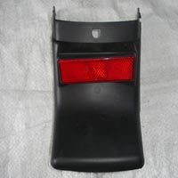  Two Wheeler Mud Flaps 04
