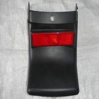  Two Wheeler Mud Flaps 05