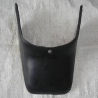  Two Wheeler Mud Flaps 06
