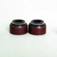 Valve Seals 01