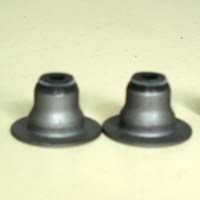 Valve Seals 02