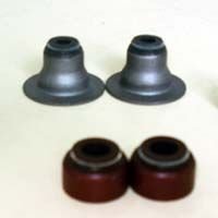 Valve Seals 03