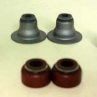 Valve Seals 04