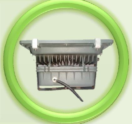 LED High Bay Lamp 02