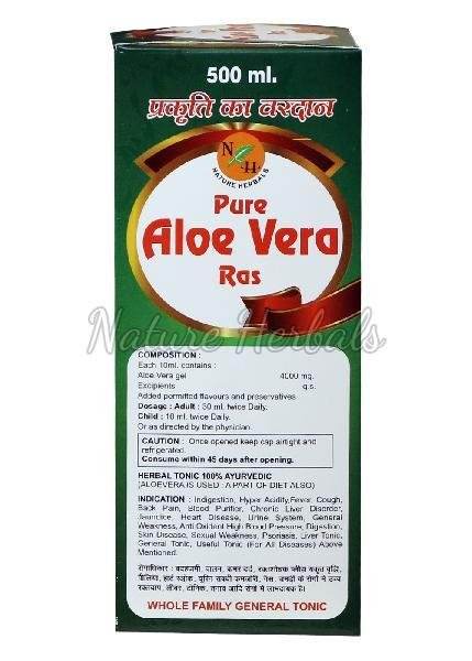 Aloe Vera Ras 02