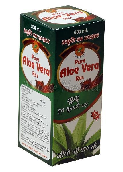Aloe Vera Ras 03