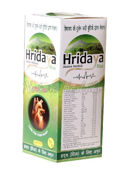 Hridaya Ras 02