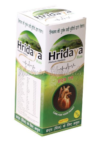 Hridaya Ras 03