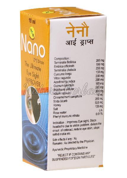 Nano Eye Drops 02