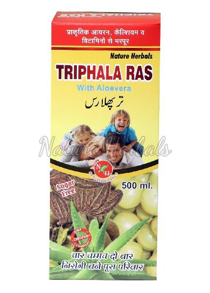 Triphala Aloe Vera Ras 02