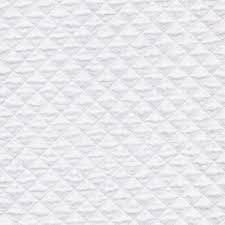 White Fabrics