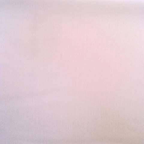 Viscose Chiffon Fabric 02