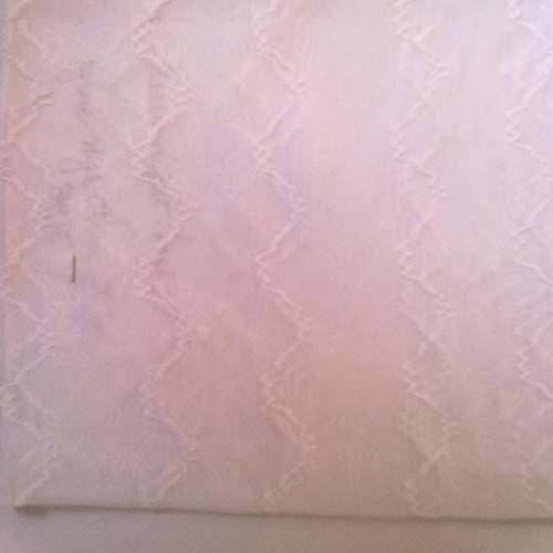 Viscose Chiffon Fabric 03