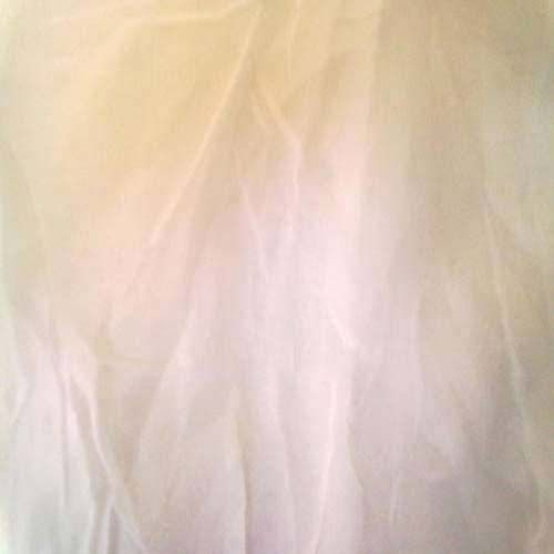 Viscose Chiffon Fabric 04