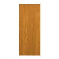 Pine Wood Flush Door - 04