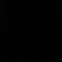 Absolute Back Granite