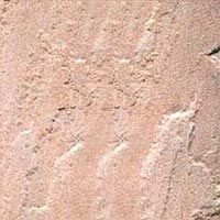 Dholpur Beige Sandstone