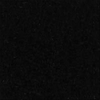 Khammam Black Granite