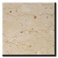 Perlato Sicilia Marble Slab