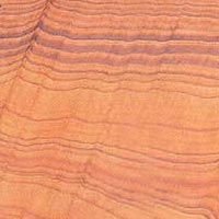 Rainbow Sandstone
