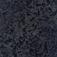 Rajasthan Black Granite Slabs