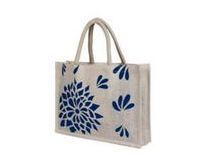 Cotton Shopping Bags 03