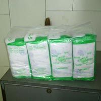 Small Sized Baby Diaper