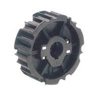 Item Code - CA - 02