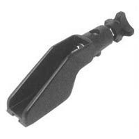 Item Code - CA - 03