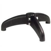 Item Code - CA - 04