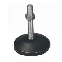 Item Code - CA - 05