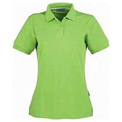 Polo T-Shirt