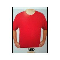 Round Neck T-Shirt