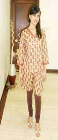 Item Code : CC 11402