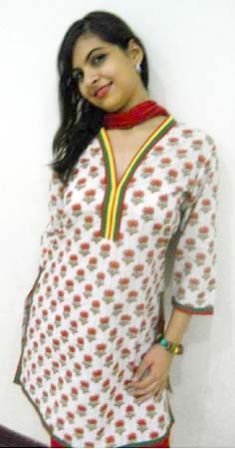 Item Code : CC 11403