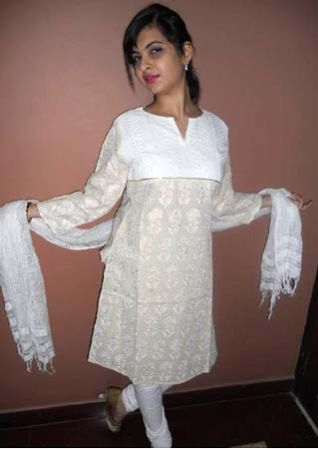 Item Code : CC 11404