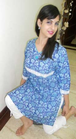 Item Code : CC 11405