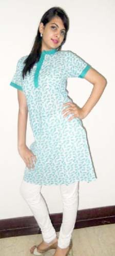 Item Code : CC 11406