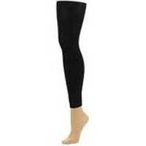 Ladies Legging (02)