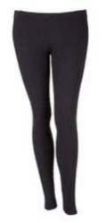 Ladies Legging (04)
