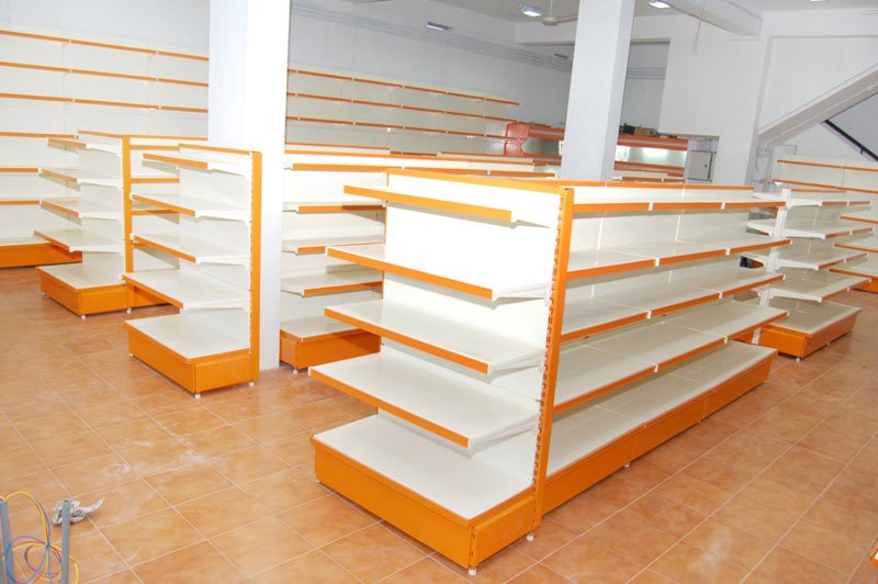 Item Code : CR Keral 4