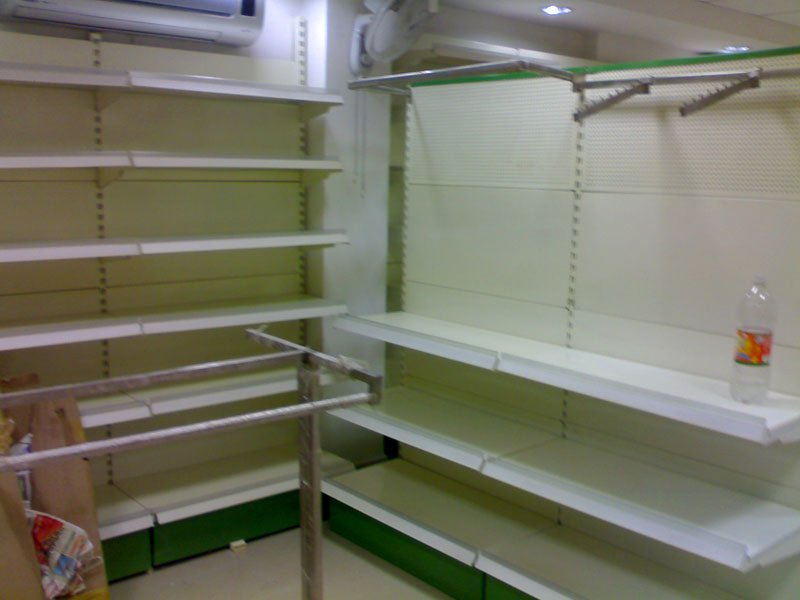 Item Code : CR Met 18