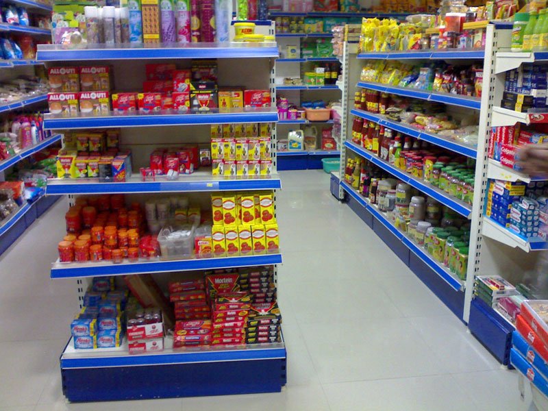 Item Code : CR Plm 11