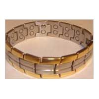 Bio Magnetic Bracelet - 01